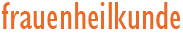 Frauenheilkunde