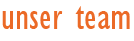 Unser Team